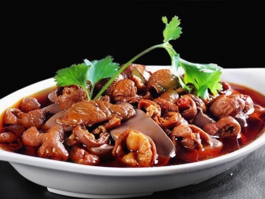 赤峰楊家小酒館電話地址查詢-第1張圖片