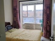 赤峰萬隆門窗電話號碼多少-第1張圖片