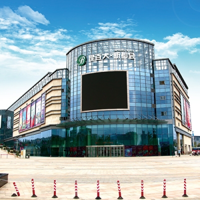 赤峰石紋鋁單板廠家電話號碼-第1張圖片