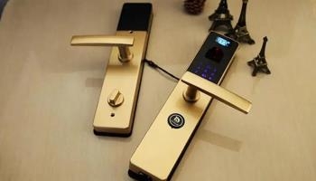 赤峰修鎖裝鎖電話號(hào)碼是多少-第1張圖片