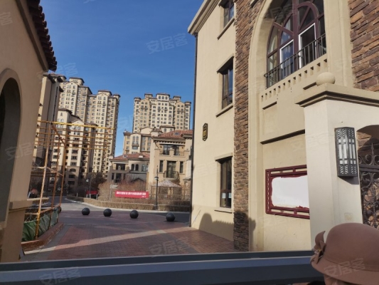 赤峰市富河國際花店電話號碼-第1張圖片