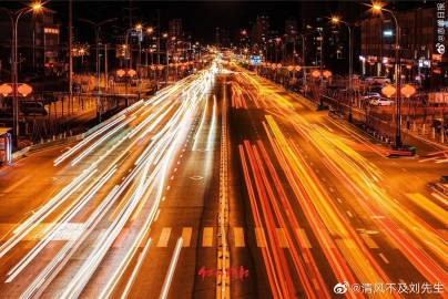 赤峰彩燈施工隊(duì)電話多少號-第1張圖片