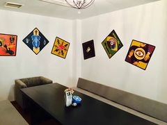 赤峰萬達(dá)桌游店電話號碼-第1張圖片