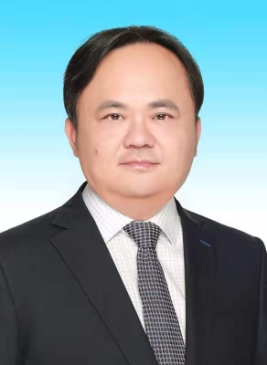 赤峰吳丹理發(fā)師電話地址查詢-第1張圖片