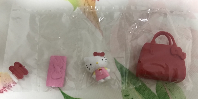 靚店購(gòu)物中心赤峰店電話是多少-第1張圖片