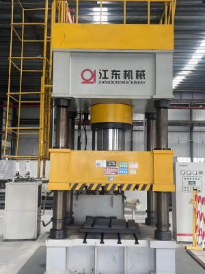 赤峰鋼廠液壓站批發(fā)電話號碼-第1張圖片