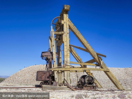 赤峰市勝東礦業(yè)公司電話號碼-第1張圖片