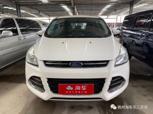 赤峰老董淘車電話號(hào)碼查詢-第1張圖片