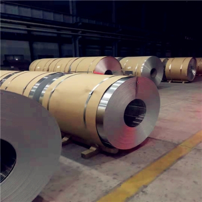 赤峰彩板單瓦廠家電話號碼-第1張圖片