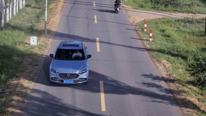 赤峰安赫機(jī)動(dòng)車檢測電話號(hào)碼-第1張圖片