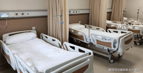 赤峰市孕婦立卡醫(yī)院電話號碼-第1張圖片