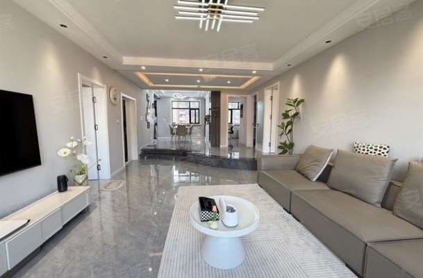 赤峰優(yōu)居小楊超市電話號(hào)碼-第1張圖片