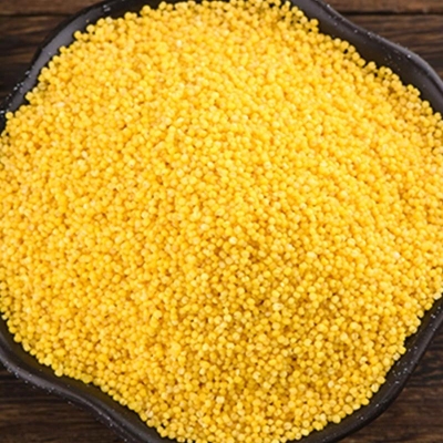 赤峰福潤(rùn)園游泳館電話號(hào)碼-第1張圖片