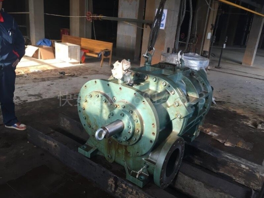 赤峰市油泵代理電話號(hào)碼查詢-第1張圖片