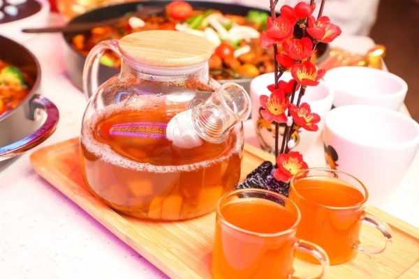 赤峰萬達國潮店電話號碼-第1張圖片