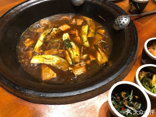 赤峰平莊周邊燒烤店電話號碼-第1張圖片