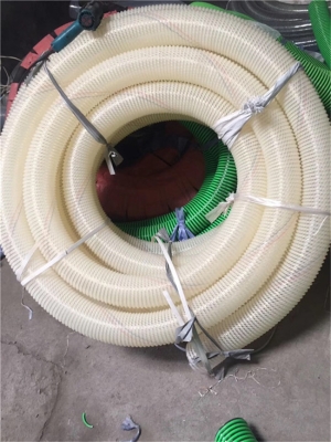 赤峰定做真空泵廠家電話號碼-第1張圖片