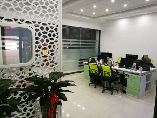 赤峰陽光旅行社官網(wǎng)電話號碼-第1張圖片