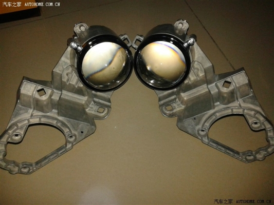 赤峰汽修配件廠電話地址查詢-第1張圖片