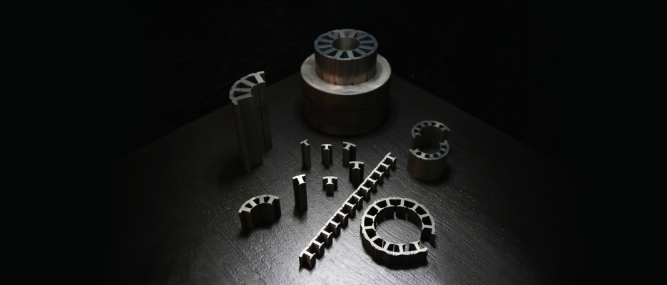 赤峰傳感器鐵芯廠家電話號碼-第1張圖片