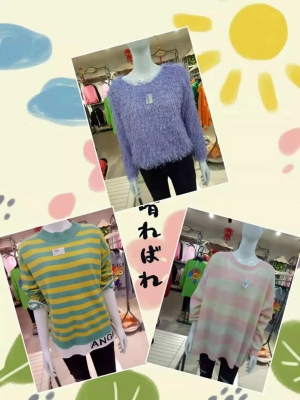 赤峰千佳匯服裝批發(fā)電話號碼-第1張圖片