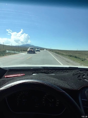 鄭州到赤峰的汽車站電話號碼-第1張圖片