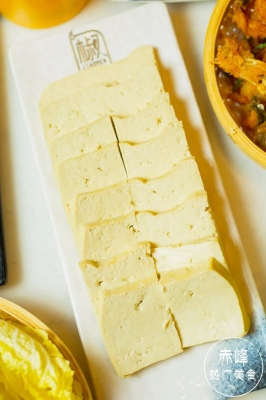 唐潮火鍋赤峰店電話多少號-第1張圖片