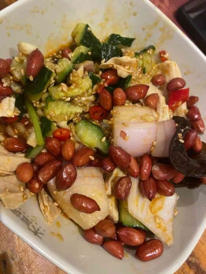 赤峰原始人燒烤團(tuán)購電話號碼-第1張圖片