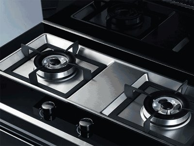 赤峰維修剃須刀電話號碼是多少-第1張圖片