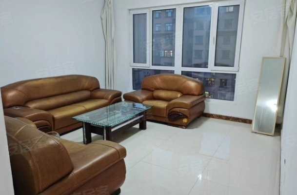 赤峰悅溫泉團購電話多少號-第1張圖片