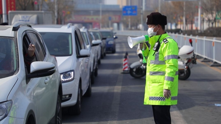 赤峰國(guó)道檢查站電話號(hào)碼是多少-第1張圖片
