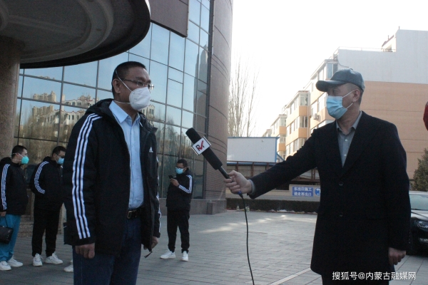 赤峰高速公路西出口電話(huà)號(hào)碼-第1張圖片