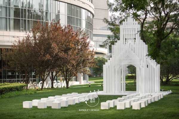 赤峰婚禮水果店電話號(hào)碼多少-第1張圖片