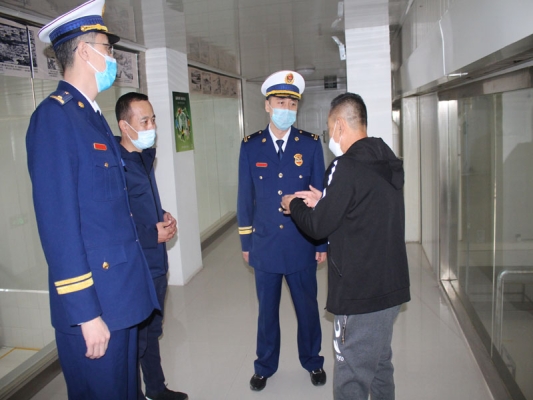 赤峰市殘疾人公司電話號(hào)碼-第1張圖片