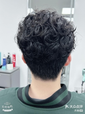 赤峰阿龍美發(fā)電話號碼查詢-第1張圖片