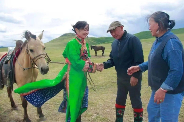 赤峰老畜牧局電話多少號-第1張圖片