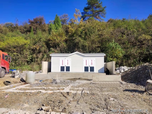 赤峰燃?xì)馄颗渌碗娫捥柎a查詢-第1張圖片