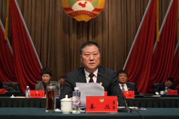 赤峰承濟(jì)醫(yī)院官網(wǎng)電話號(hào)碼是多少-第1張圖片