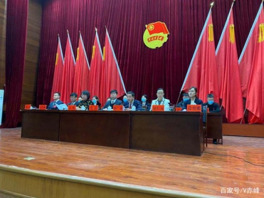 赤峰共青團(tuán)電話是多少啊-第1張圖片