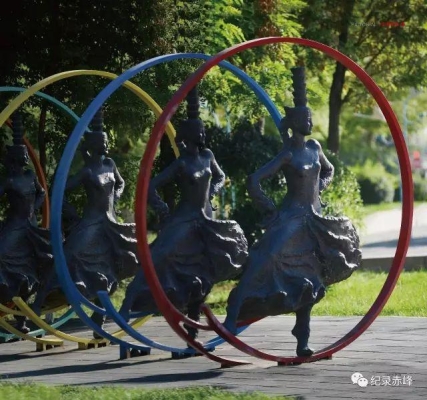 赤峰西方人雕塑廠家電話號碼-第1張圖片