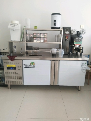 赤峰平莊盒飯配送電話號碼-第1張圖片