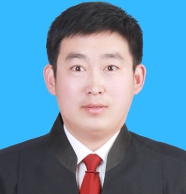 赤峰市離婚案律師電話號碼-第1張圖片