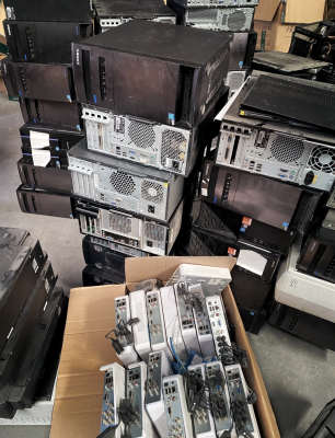 赤峰回收工業(yè)相機(jī)電話號(hào)碼-第1張圖片