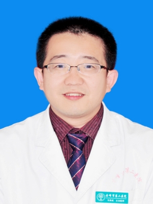 赤峰婦幼醫(yī)院院長電話號碼是多少-第1張圖片