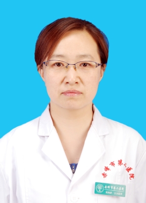 赤峰市最美主播名單電話查詢-第1張圖片