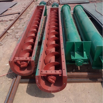 赤峰螺旋輸送機(jī)廠家電話號(hào)碼-第1張圖片