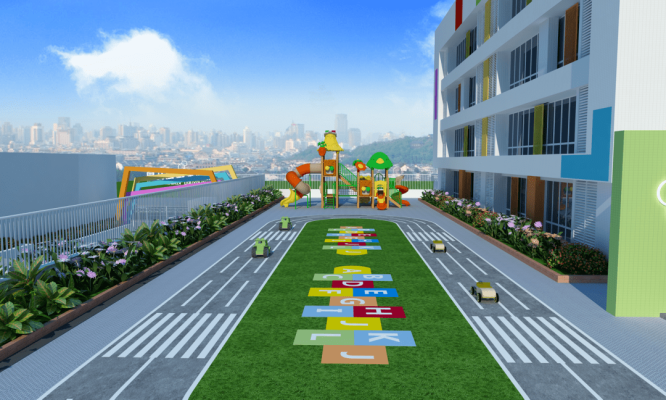 赤峰恩貝幼兒園院長電話號碼-第1張圖片