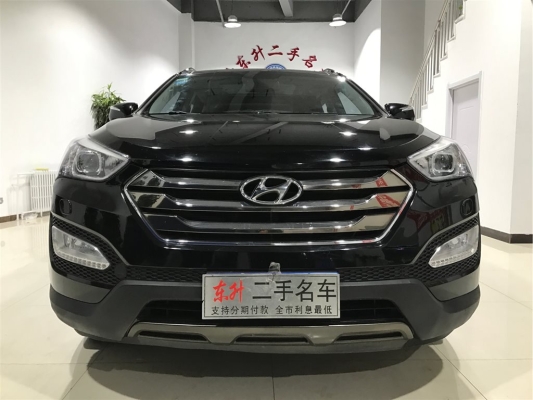 赤峰市黑色出租車電話號碼-第1張圖片