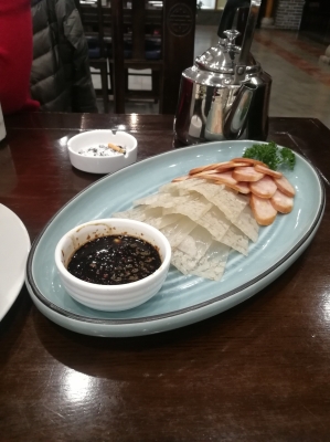 赤峰橋北宴賓樓訂餐電話號(hào)碼-第1張圖片