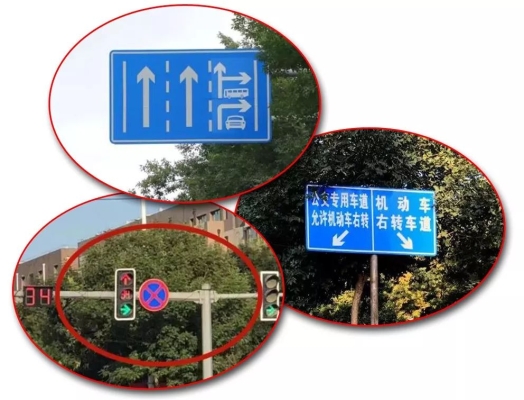 赤峰公交車投訴舉報電話是多少-第1張圖片